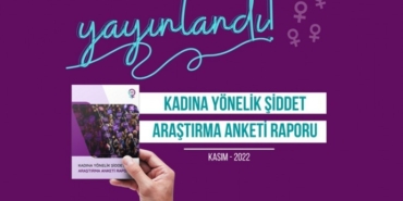 690x390cc-ist-03-12-2022-kadin-savunma-agi-anket