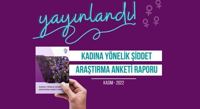 Kadın Savunma Ağı: Sistem kadınların güvenliğini sağlamıyor