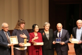 690x390cc-izm-02-12-2022-yasar-kemal-sempozyumu10