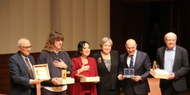 690x390cc-izm-02-12-2022-yasar-kemal-sempozyumu10