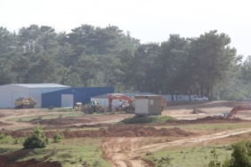 690x390cc-mgl-01-12-2022-belediye-baskanlari-ekolojik-yikim-sikayet