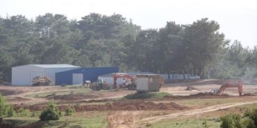 690x390cc-mgl-01-12-2022-belediye-baskanlari-ekolojik-yikim-sikayet