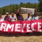 690x390cc-mgl-03-11-2022-ikizkoy-cevre-komitesi-akbelen-aciklama3