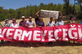 690x390cc-mgl-03-11-2022-ikizkoy-cevre-komitesi-akbelen-aciklama3