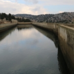 690x390cc-mrs-27-12-2022-nurhak-hes-cevre-dernek-baskani-zeynel6