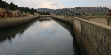 690x390cc-mrs-27-12-2022-nurhak-hes-cevre-dernek-baskani-zeynel6