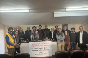 690x390cc-ord-18-12-2022-karadeniz-bolge-ekoloji-toplantisi-yapildi1
