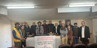 690x390cc-ord-18-12-2022-karadeniz-bolge-ekoloji-toplantisi-yapildi1