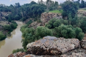 690x390cc-v-13-12-2022-zilan-proje (1)