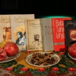 690x390cc-v-20-12-2022-wan-yelda-gecesi-2