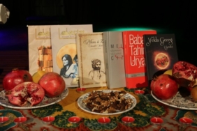 690x390cc-v-20-12-2022-wan-yelda-gecesi-2