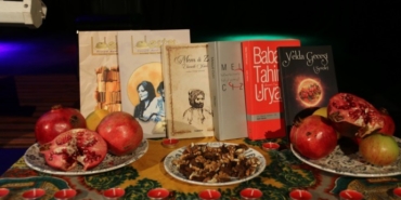 690x390cc-v-20-12-2022-wan-yelda-gecesi-2