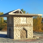 Ekran görüntüsü 2022-12-12 091424