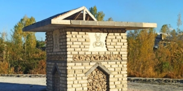 Ekran görüntüsü 2022-12-12 091424