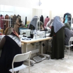 Ekran görüntüsü 2022-12-12 091944