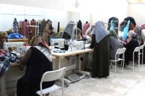 Ekran görüntüsü 2022-12-12 091944