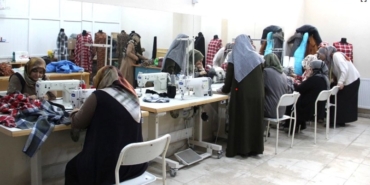 Ekran görüntüsü 2022-12-12 091944