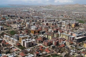 bayramda-van-a-ilgi-buyuk-oldu-cbe63