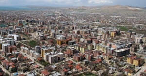 bayramda-van-a-ilgi-buyuk-oldu-cbe63