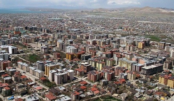 bayramda-van-a-ilgi-buyuk-oldu-cbe63