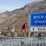 bitlis-cayi-viyadugu-750x375