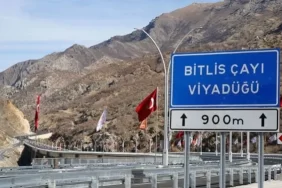 bitlis-cayi-viyadugu-750x375