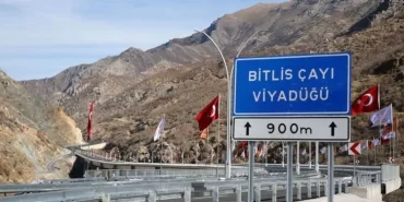 bitlis-cayi-viyadugu-750x375