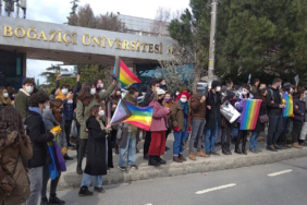 bogazicii-1024x576
