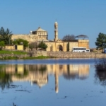 mardin-suryani-koyu-bmnin-iyilestirme-programina-girdi