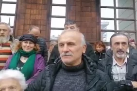 rize-findiklida-yargilanan-doga-savunuculari-bu-dava-kurdun-kusun-kirmizi-alabaligin-davasidir