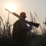 thumbs_b_c_2bc102fe4babc5d3ce7e50058482666b