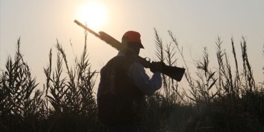 thumbs_b_c_2bc102fe4babc5d3ce7e50058482666b