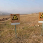 121298792-1673169989