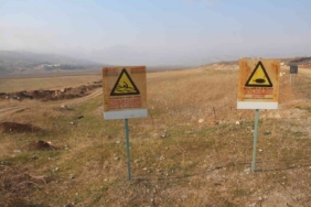 121298792-1673169989