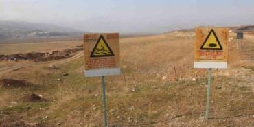 121298792-1673169989