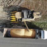 122362309-1673819275