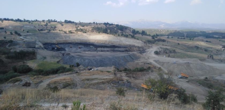 Avdan Platformu: Avdan kazanacak, toprak kazanacak