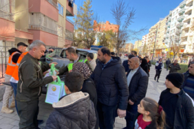 27a4c7f8-bd9f-4961-b671-314ecdeb5b3b_1672491658_ShYEb2