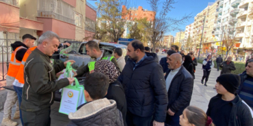 27a4c7f8-bd9f-4961-b671-314ecdeb5b3b_1672491658_ShYEb2