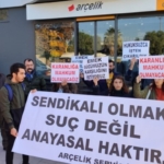 690x390cc-ada-10-01-2023-isci (1)