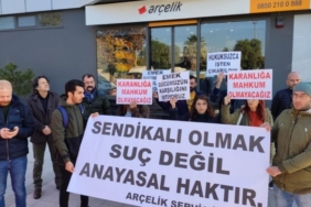 690x390cc-ada-10-01-2023-isci (1)