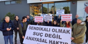 690x390cc-ada-10-01-2023-isci (1)