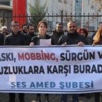 690x390cc-amd-06-01-2022-ses-acklama2