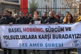 690x390cc-amd-06-01-2022-ses-acklama2