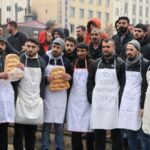 690x390cc-amd-14-01-2023-firincilar-grevde9