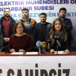 690x390cc-amd-19-01-2022-tmmob-aciklama3