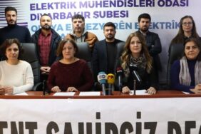 690x390cc-amd-19-01-2022-tmmob-aciklama3