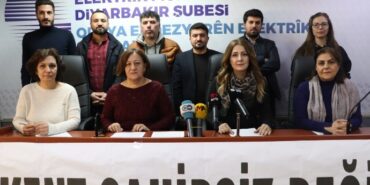 690x390cc-amd-19-01-2022-tmmob-aciklama3