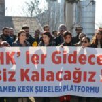 690x390cc-amd-21-01-2023-kesk-khk-ihrac-aciklama2