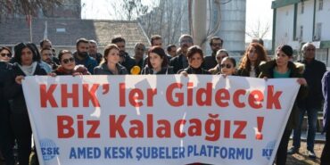 690x390cc-amd-21-01-2023-kesk-khk-ihrac-aciklama2